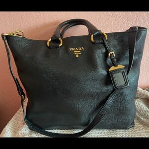 Prada  handbag 👜